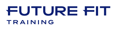 Future Fit Training