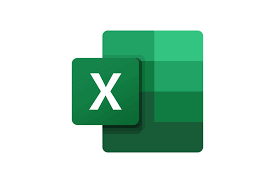 Microsoft Excel