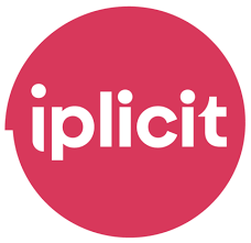 Iplicit
