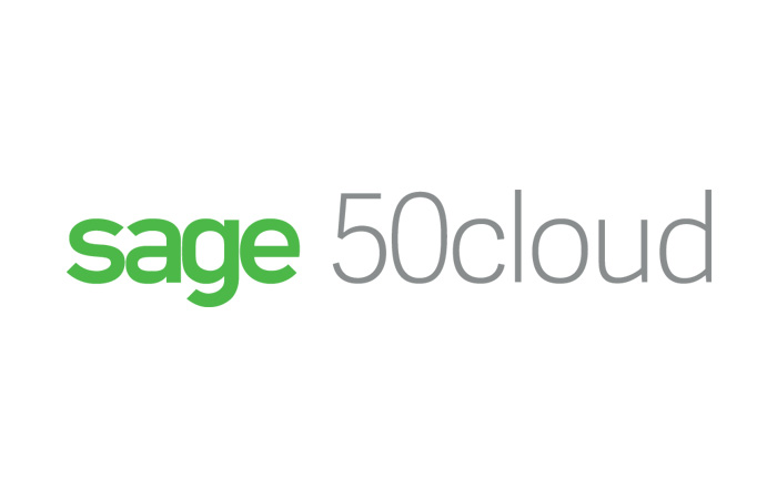 Sage 50