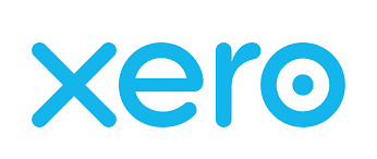 Xero